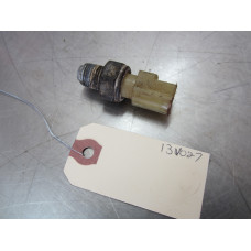 13V027 Engine Oil Pressure Sensor From 2014 Ford F-150  5.0